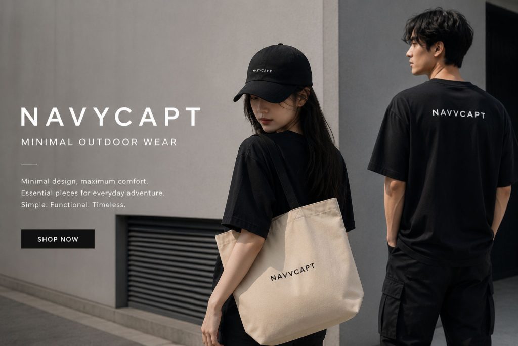 HERO-BANNER-NAVYCAPT