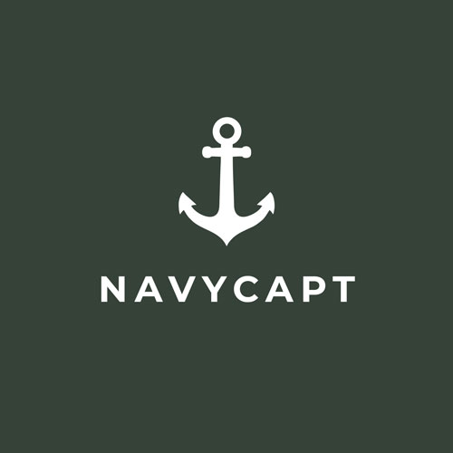 NAVYCAPT